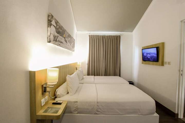 Room 20 of 81