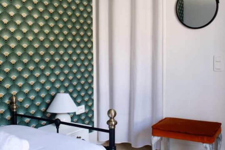 Room 8 of 36