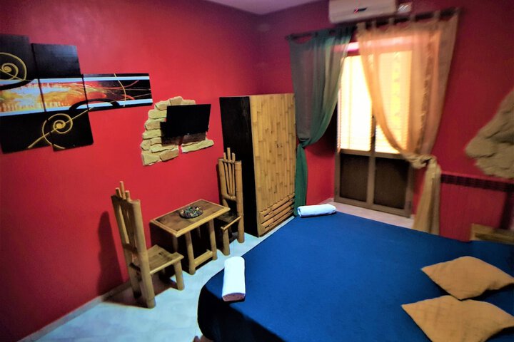 Room 55 of 63