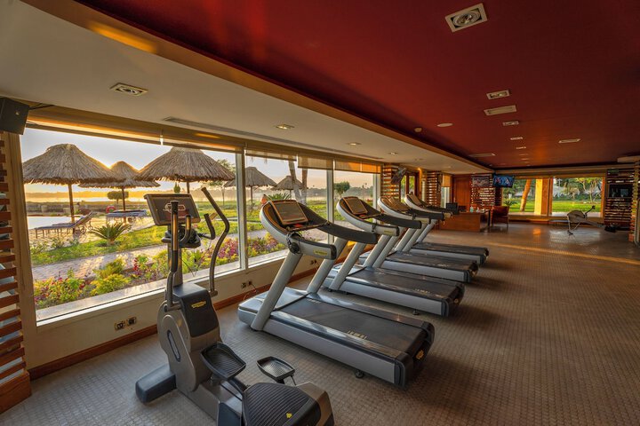 Health and Fitness 69 of 184