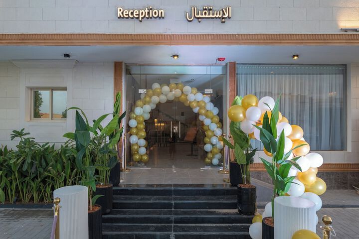 Hotel 1 of 40