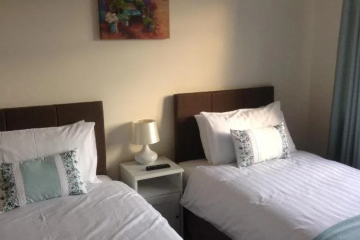 Room 3 of 19