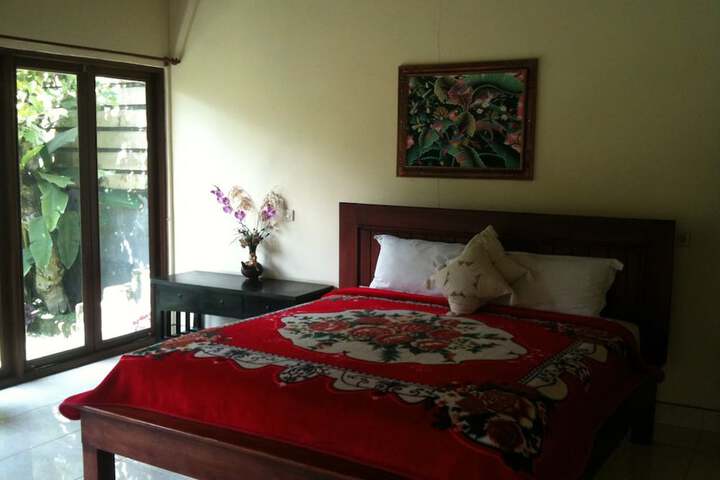 Room 3 of 30
