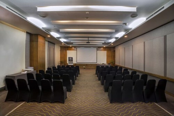 Meeting 104 of 115