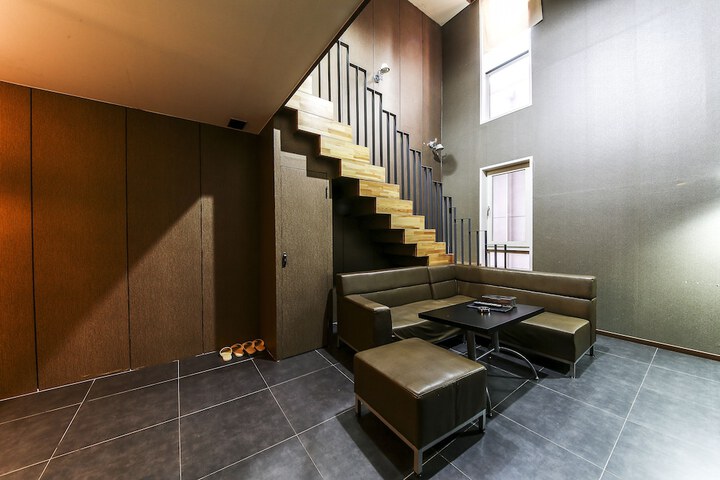 Room 40 of 95
