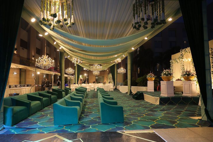 Wedding/Banquet 103 of 112