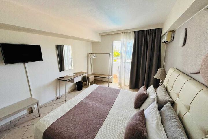 Room 39 of 154