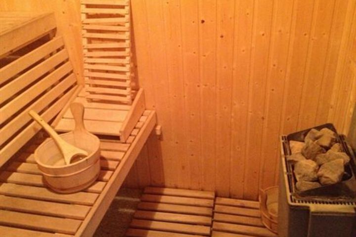 Spa 15 of 38