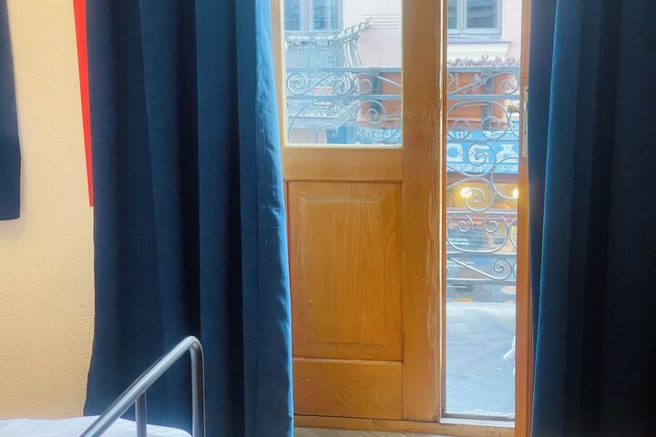 Room 55 of 120