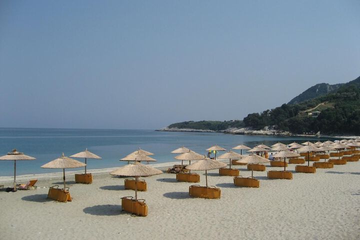 Beach 45 of 59