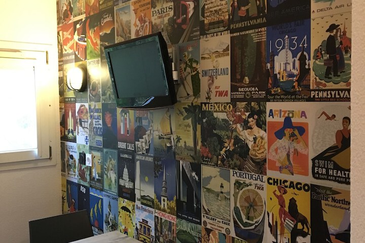 Room 21 of 53