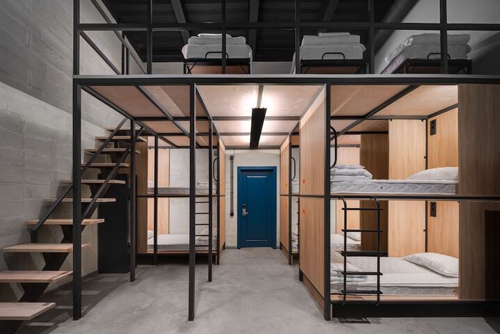 Room 7 of 53