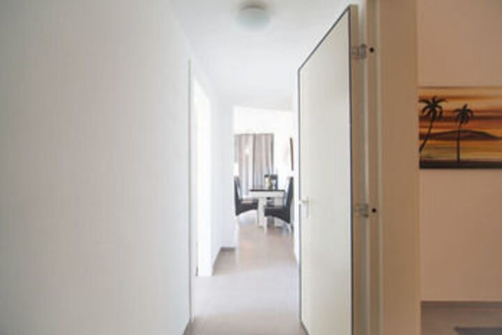 Room 34 of 71