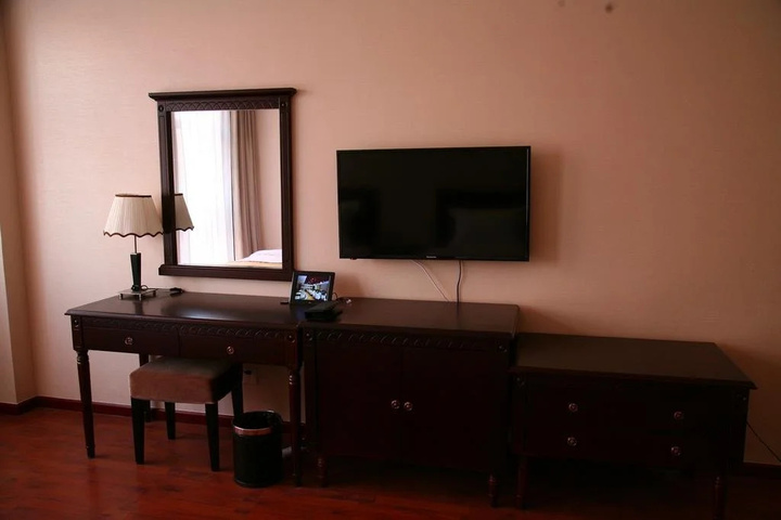 Room 7 of 20