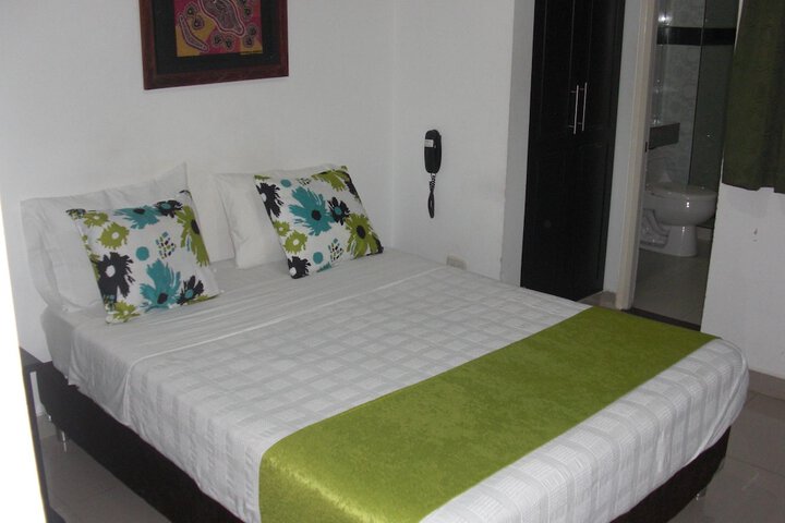 Room 15 of 47