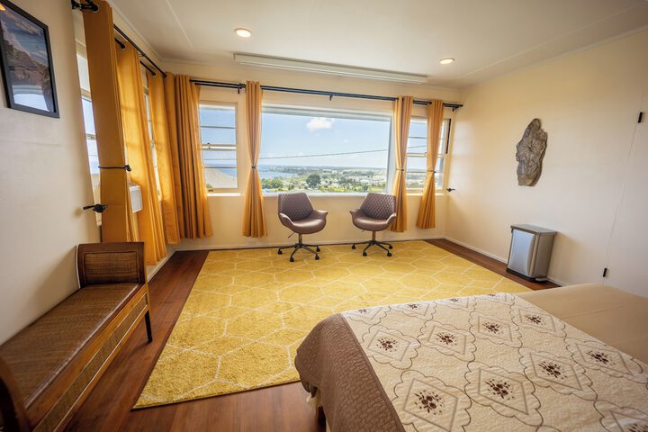 Room 14 of 50