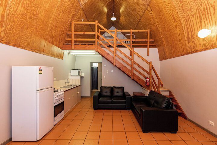 Room 45 of 64