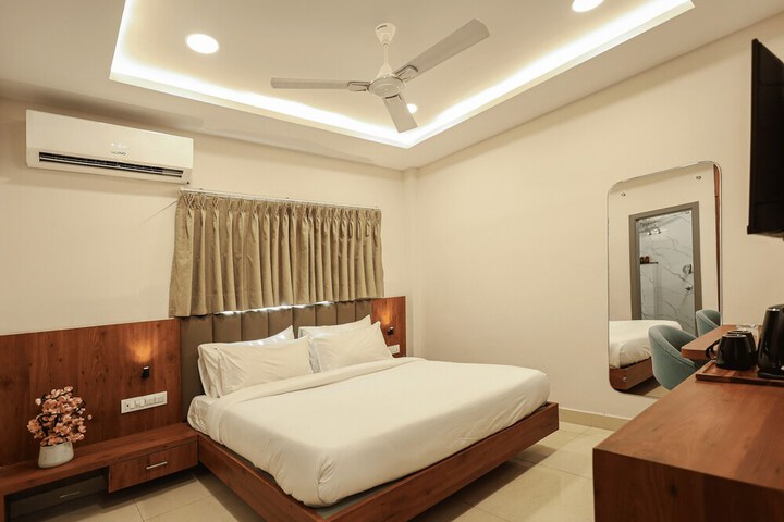 Room 18 of 64