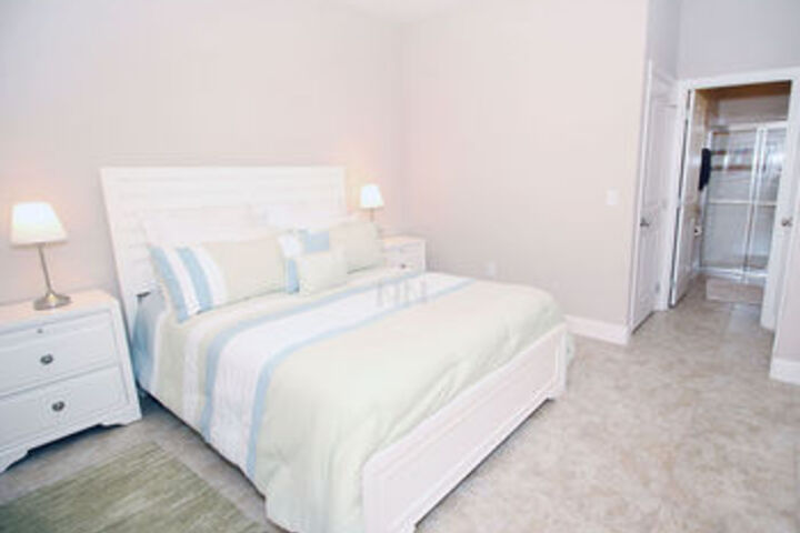 Room 160 of 687