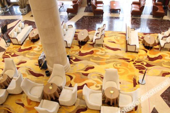 Hotel Interior 12 of 20