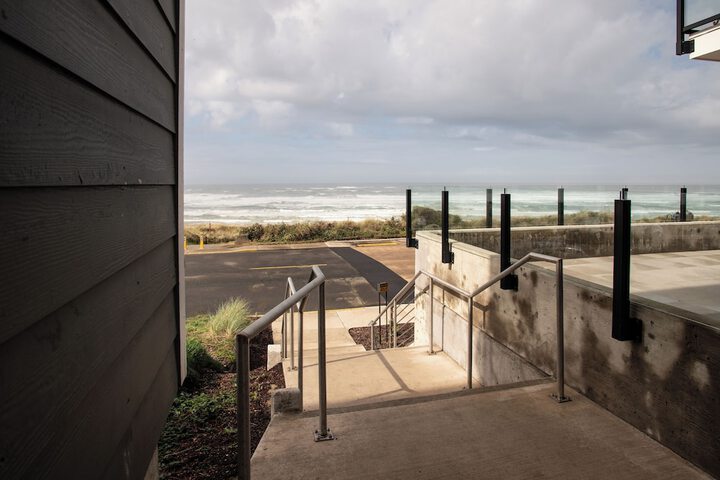 Beach 189 of 220