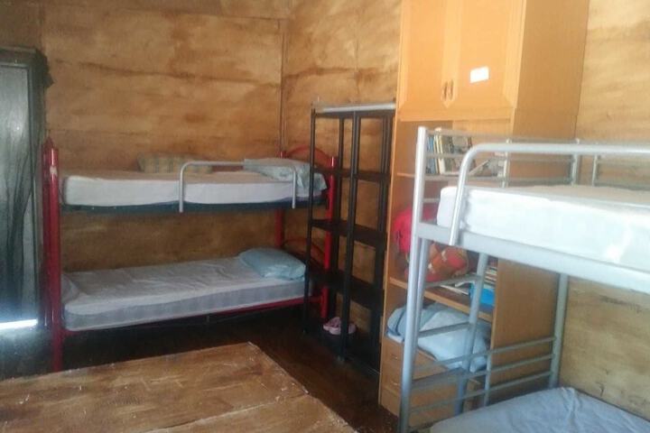 Room 11 of 52