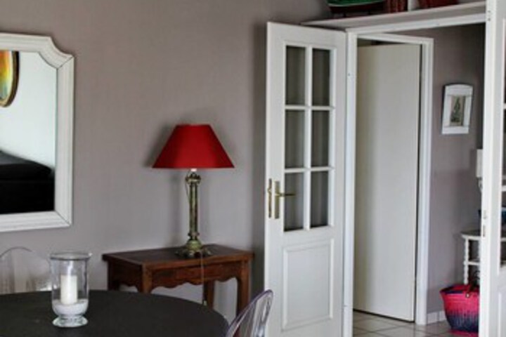 Room 3 of 14