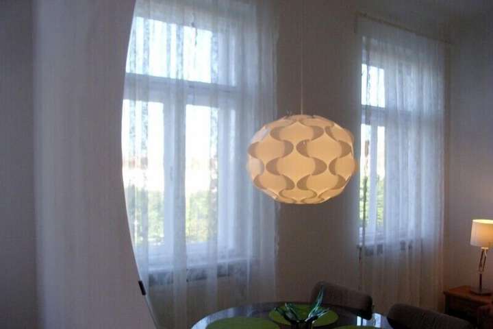 Room 37 of 108