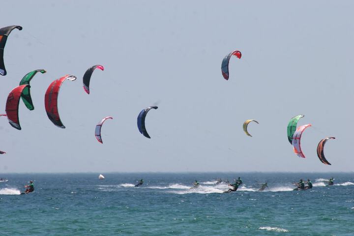 Water Sports 34 of 52