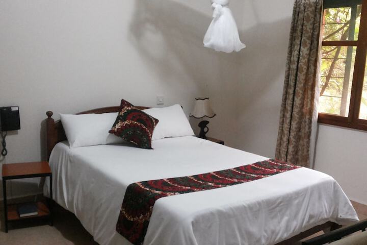 Room 19 of 115