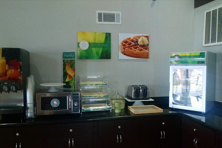 Hotel Interior 4 of 62