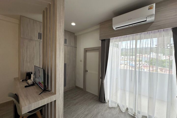Room 89 of 167