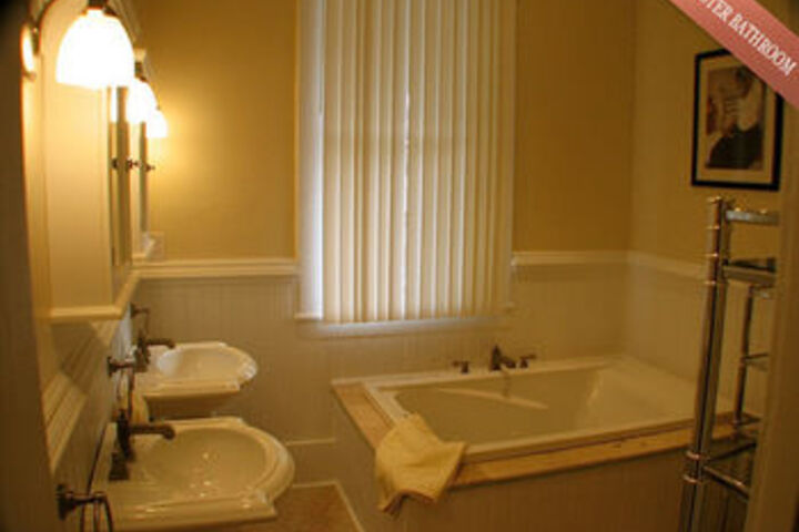 Room 3 of 57