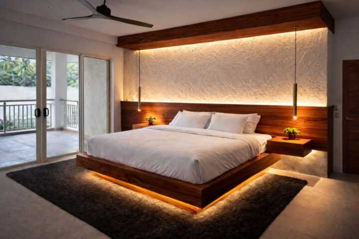 Room 16 of 87