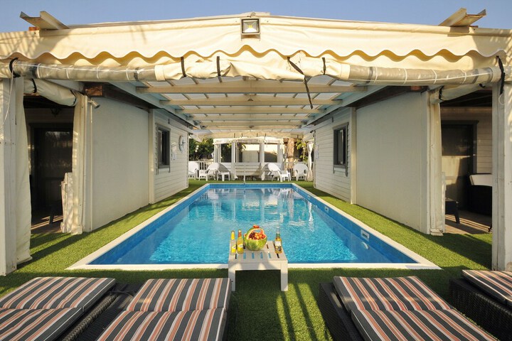 Pool 88 of 110