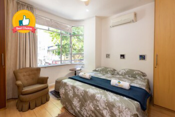 Room 19 of 35