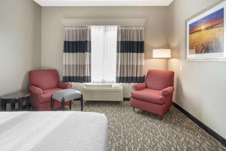 Room 13 of 41