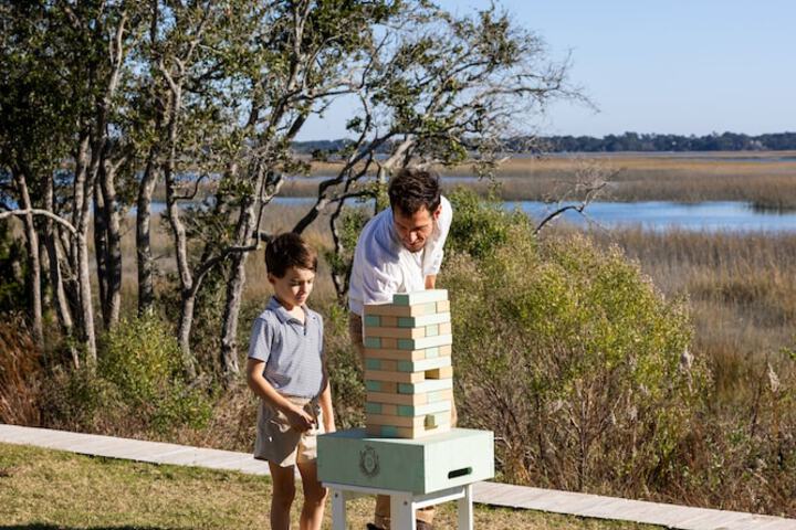 Childrens Activities 55 of 122