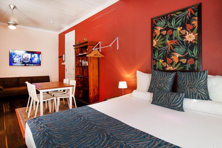 Room 46 of 116
