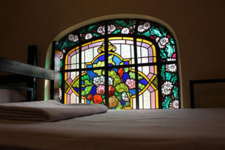 Room 30 of 36