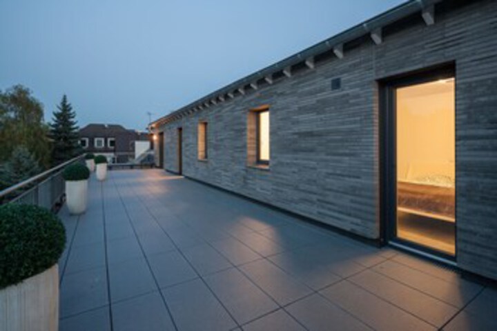 Terrace/Patio 15 of 17