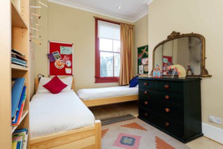 Room 17 of 22