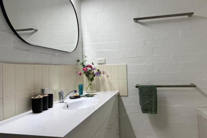 Photo 27