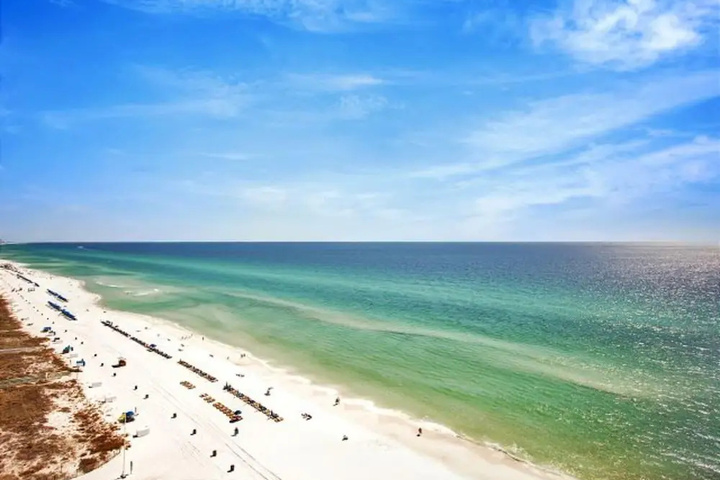 Beach 16 of 24