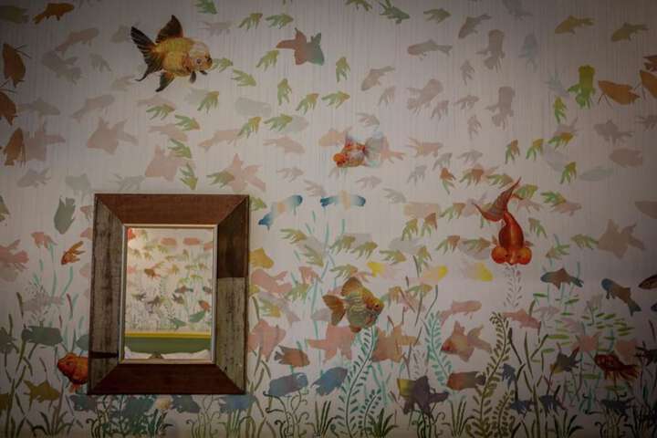 Room 19 of 67