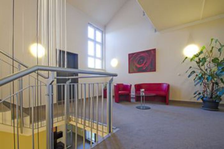 Hotel Interior 60 of 84