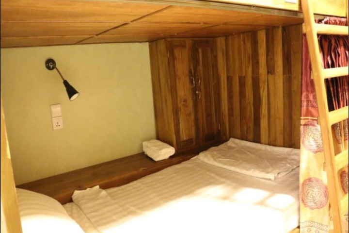 Room 9 of 17
