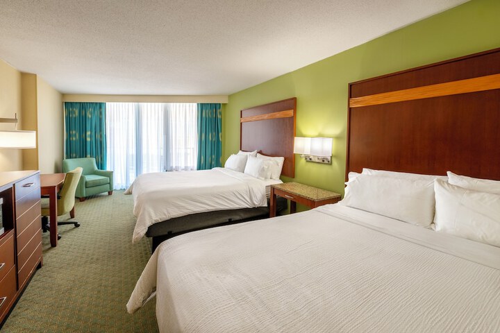 Room 27 of 111