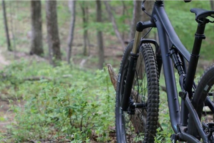 Outdoor Activities 11 of 24