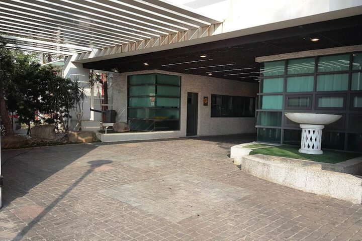 Hotel 2 of 41